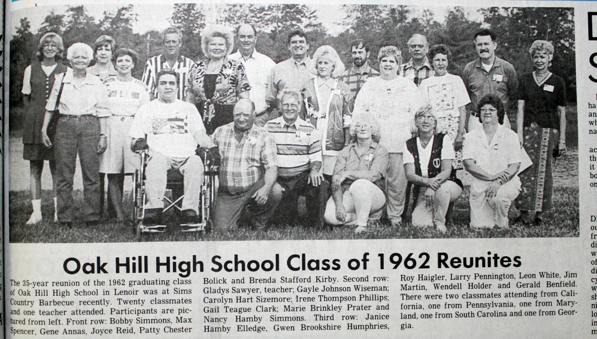 June 10-16, 1997 (16).JPG